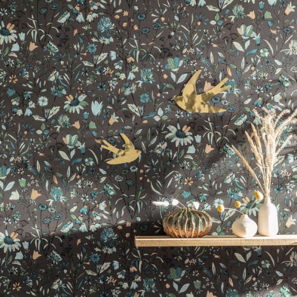 Papel Pintado Giverny Nos Gravures NGR_10300_96_55