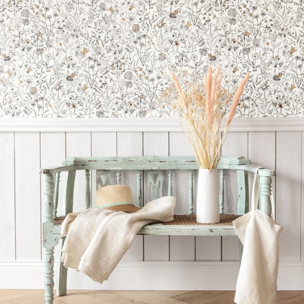 Papel Pintado Giverny Nos Gravures NGR_10300_06_35