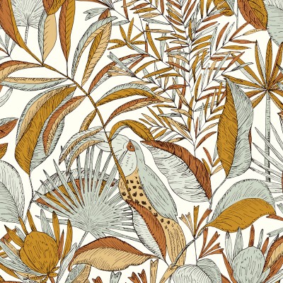 Paper Pintat Bel Air Nos Gravures NGR_10301_24_79 Paper Pintat Bel Air Nos Gravures NGR_10301_24_79