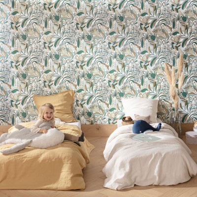 Papel de Parede Bel Air Nos Gravures NGR_10301_71_89 2