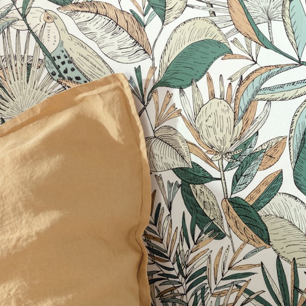 Papel de Parede Bel Air Nos Gravures NGR_10301_71_89