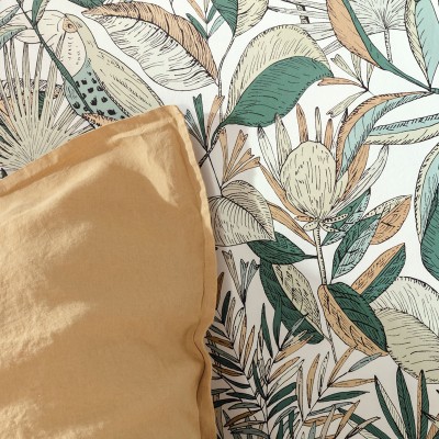 Papel Pintado Bel Air Nos Gravures NGR_10301_71_89