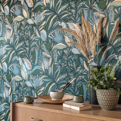 Paper Pintat Bel Air Nos Gravures NGR_10301_64_59 Paper Pintat Bel Air Nos Gravures NGR_10301_64_59