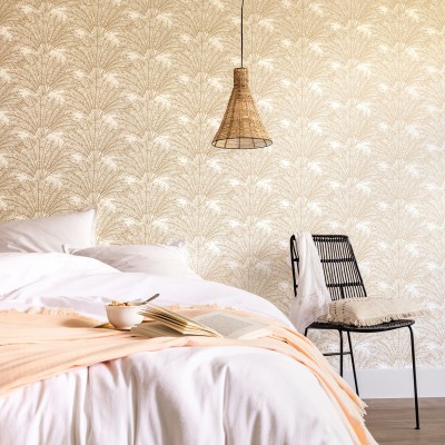 Papel de Parede Alhambra Nos Gravures NGR_10302_30_68 Papel de Parede Alhambra Nos Gravures NGR_10302_30_68