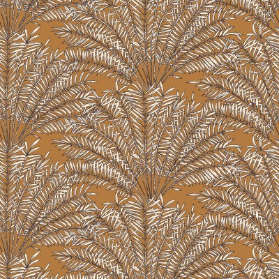 Papel de Parede Alhambra Nos Gravures NGR_10302_30_68 Papel de Parede Alhambra Nos Gravures NGR_10302_30_68