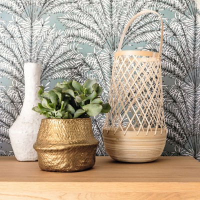 Papel de Parede Alhambra Nos Gravures NGR_10302_70_58 2