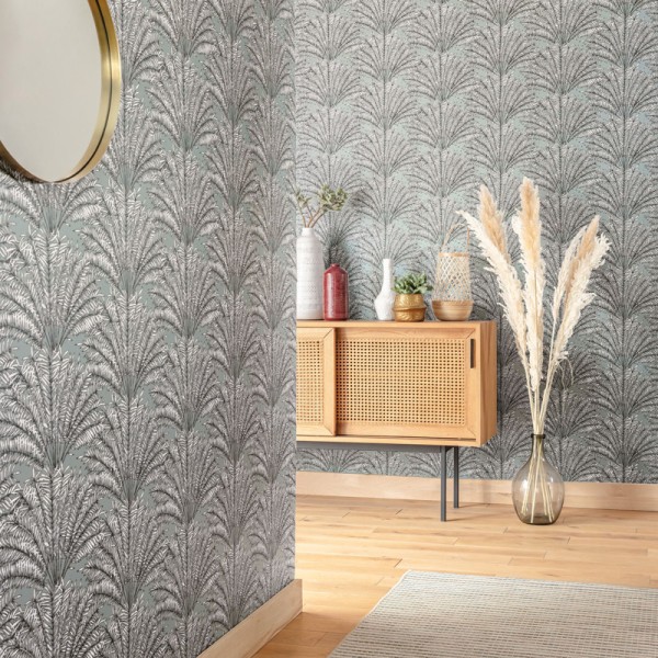 Paper Pintat Alhambra Nos Gravures NGR_10302_70_58