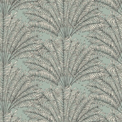 Papel de Parede Alhambra Nos Gravures NGR_10302_70_58 Papel de Parede Alhambra Nos Gravures NGR_10302_70_58