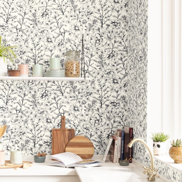 Papel Pintado Beauregard Nos Gravures NGR_10306_09_13