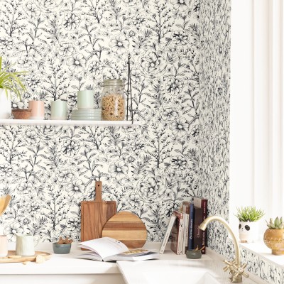 Paper Pintat Beauregard Nos Gravures NGR_10306_09_13 Paper Pintat Beauregard Nos Gravures NGR_10306_09_13