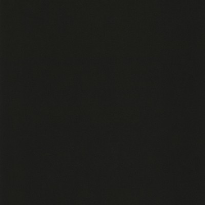 Papel de Parede Liso Nos Gravures NGR_6452_98_00