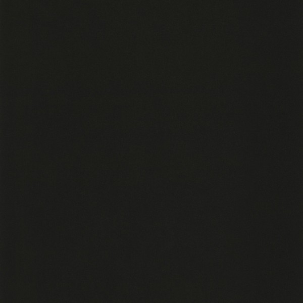 Paper Pintat Llis Nos Gravures NGR_6452_98_00