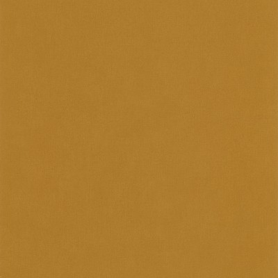 Papel Pintado Liso Nos Gravures NGR_6452_20_29