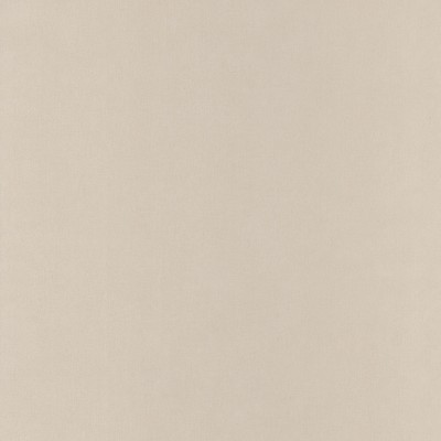 Papel de Parede Liso Nos Gravures NGR_6452_10_10