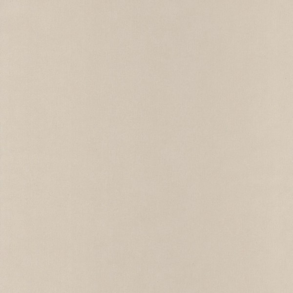 Papel Pintado Liso Nos Gravures NGR_6452_10_10