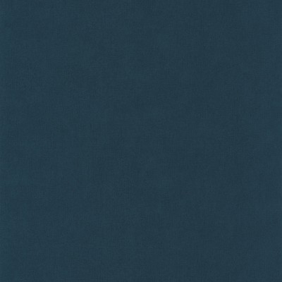 Papel de Parede Liso Nos Gravures NGR_6452_60_60