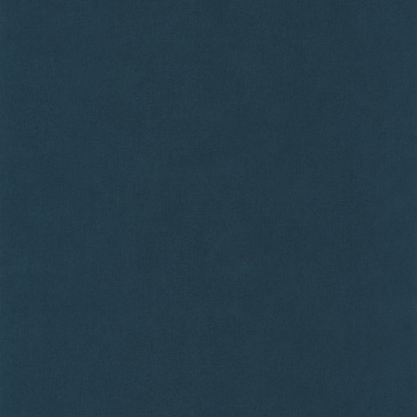 Papel de Parede Liso Nos Gravures NGR_6452_60_60