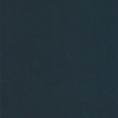 Papel de Parede Liso Nos Gravures NGR_6452_61_00