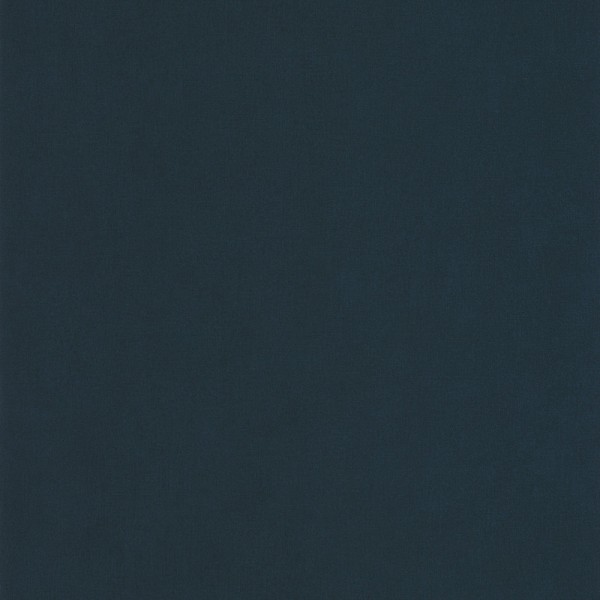 Papel de Parede Liso Nos Gravures NGR_6452_61_00