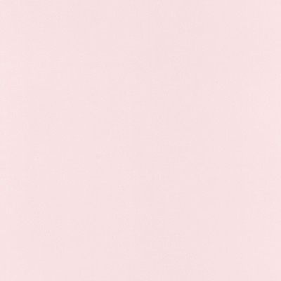 Papel Pintado Liso Nos Gravures NGR_6452_40_40