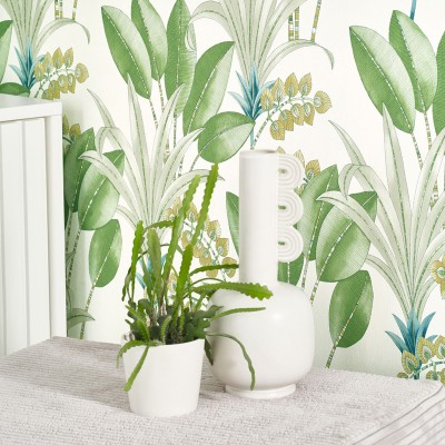 Paper Pintat Palma Nicaragua NICA_8641_73_53 2