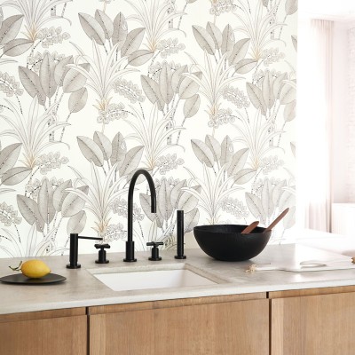 Paper Pintat Palma Nicaragua NICA_8641_02_02 2