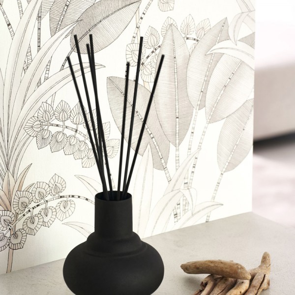 Papel Pintado Palma Nicaragua NICA_8641_02_02