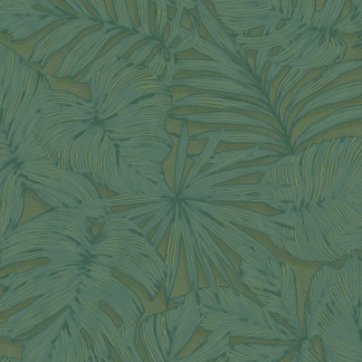 Paper Pintat Granada Nicaragua NICA_8643_74_74 Paper Pintat Granada Nicaragua NICA_8643_74_74