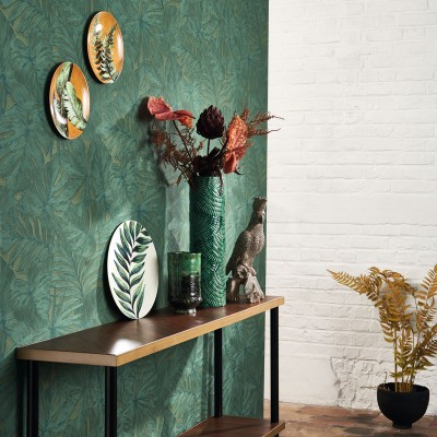 Paper Pintat Granada Nicaragua NICA_8643_25_25 2