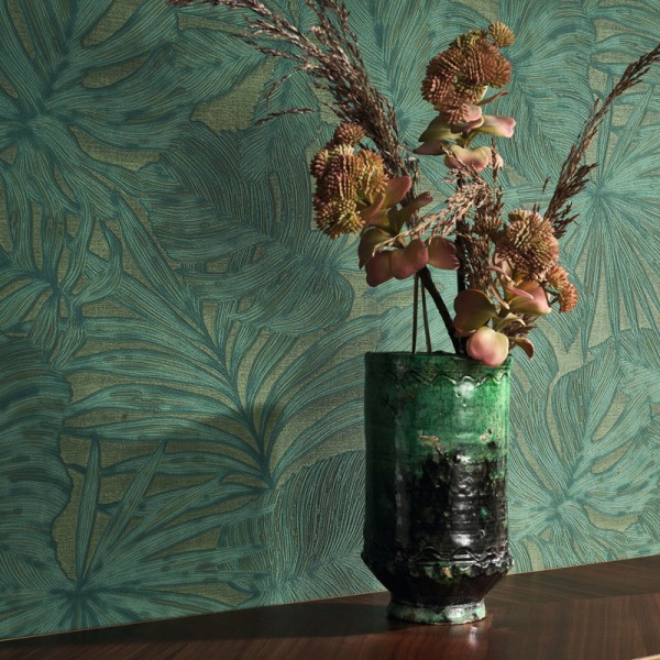 Papel Pintado Granada Nicaragua NICA_8643_25_25 Papel Pintado Granada Nicaragua NICA_8643_25_25