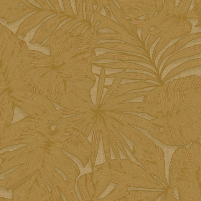 Paper Pintat Granada Nicaragua NICA_8643_25_25 Paper Pintat Granada Nicaragua NICA_8643_25_25