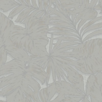 Paper Pintat Granada Nicaragua NICA_8643_93_63 Paper Pintat Granada Nicaragua NICA_8643_93_63