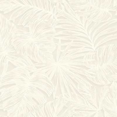 Papel de Parede Granada Nicaragua NICA_8643_02_92 Papel de Parede Granada Nicaragua NICA_8643_02_92