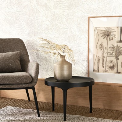 Papel de Parede Granada Nicaragua NICA_8643_02_92 2