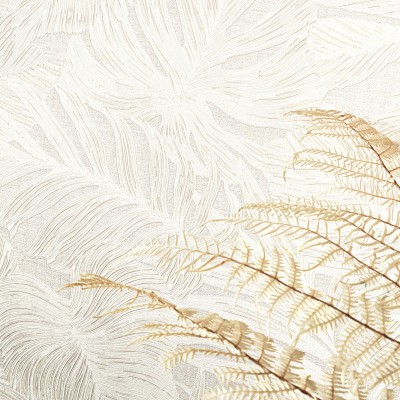 Papel de Parede Granada Nicaragua NICA_8643_02_92 Papel de Parede Granada Nicaragua NICA_8643_02_92