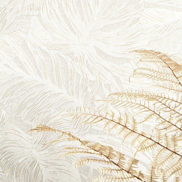 Papel Pintado Granada Nicaragua NICA_8643_12_52 Papel Pintado Granada Nicaragua NICA_8643_12_52