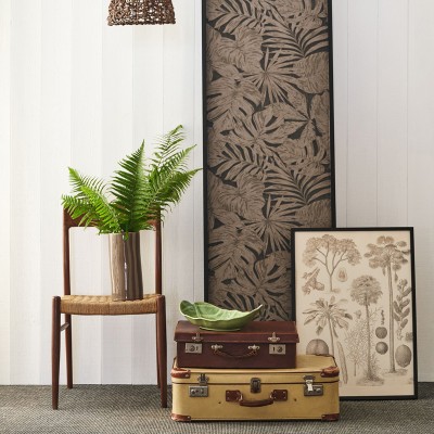 Papel de Parede Granada Nicaragua NICA_8643_94_34 2