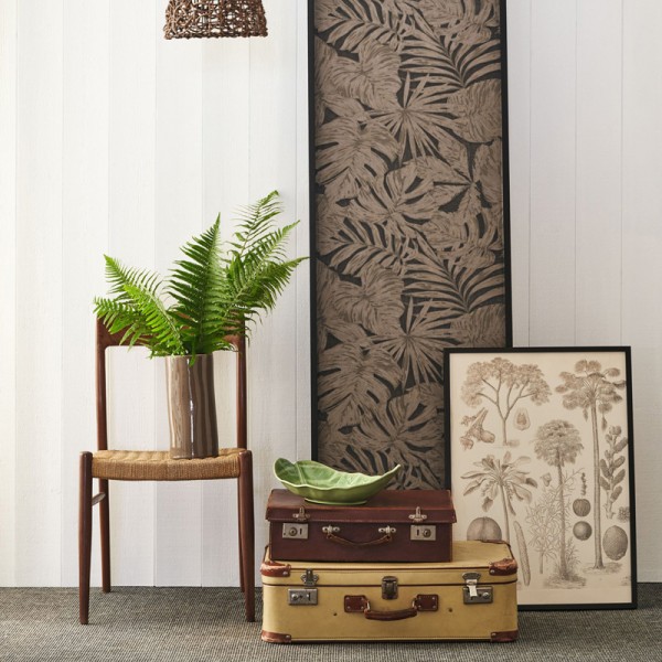 Papel de Parede Granada Nicaragua NICA_8643_94_34