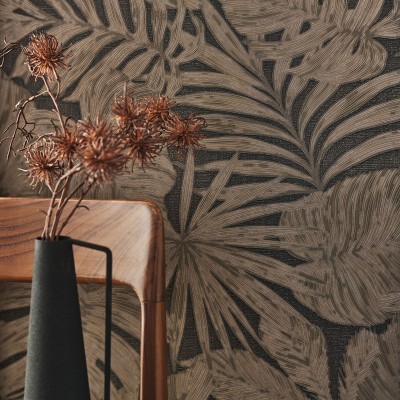 Papel de Parede Granada Nicaragua NICA_8643_64_44