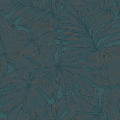 Paper Pintat Granada Nicaragua NICA_8643_64_44