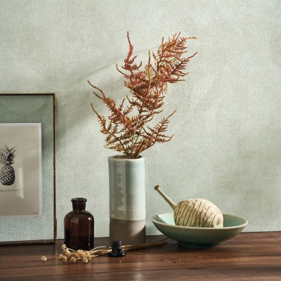 Paper Pintat Masaya Nicaragua NICA_8642_73_33