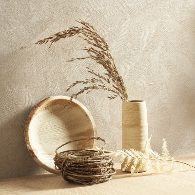 Paper Pintat Masaya Nicaragua NICA_8642_02_42