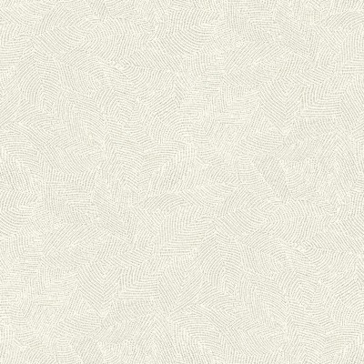 Papel de Parede Masaya Nicaragua NICA_8642_02_42