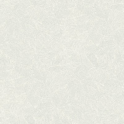 Paper Pintat Masaya Nicaragua NICA_8642_91_41