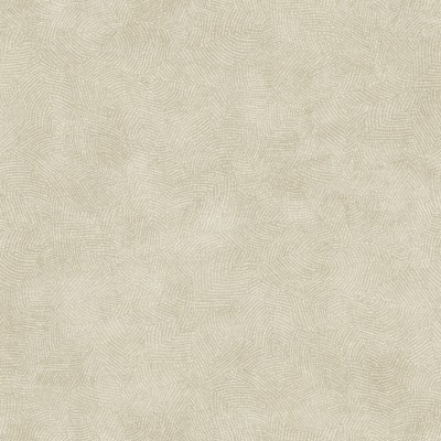 Paper Pintat Masaya Nicaragua NICA_8642_12_62