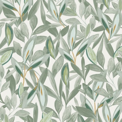 Paper Pintat Hojas Nicaragua NICA_8597_70_17