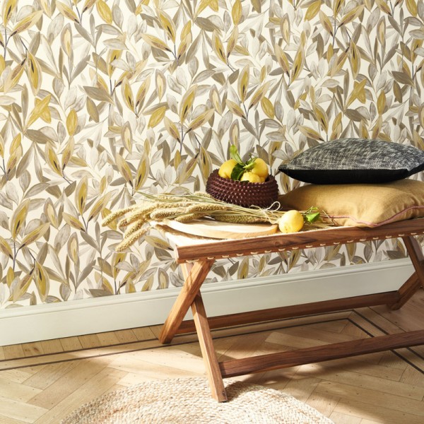 Paper Pintat Hojas Nicaragua NICA_8597_70_17