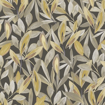 Papel Pintado Hojas Nicaragua NICA_8597_15_30 Papel Pintado Hojas Nicaragua NICA_8597_15_30