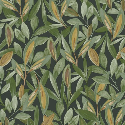 Paper Pintat Hojas Nicaragua NICA_8597_75_28 Paper Pintat Hojas Nicaragua NICA_8597_75_28