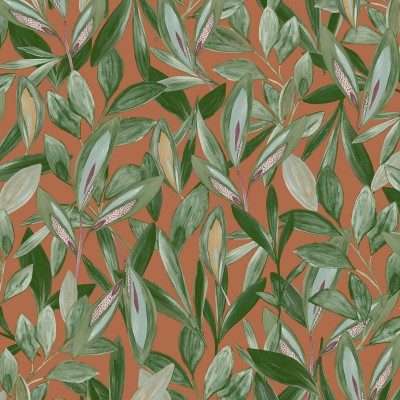 Paper Pintat Hojas Nicaragua NICA_8597_33_13 Paper Pintat Hojas Nicaragua NICA_8597_33_13